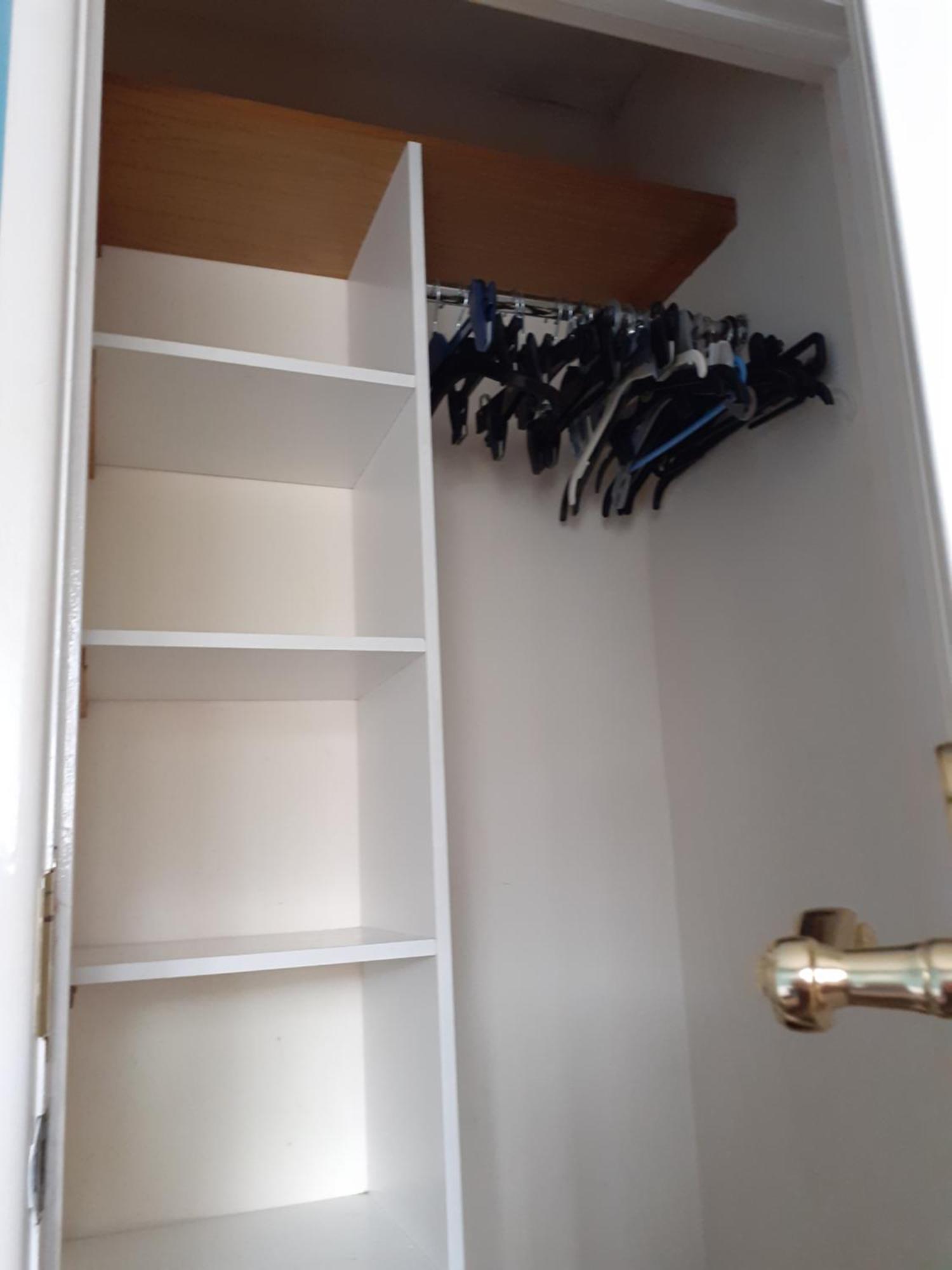 Home From Home Single Or Double Room Netflix Or Virgin Tv Wifi & Free Parking Poole Exterior photo